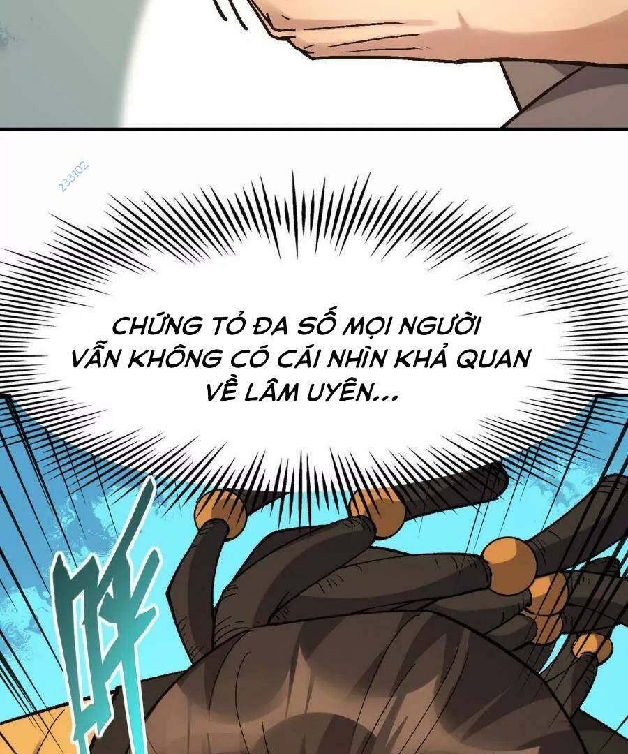 Chương 29 - Trang 70