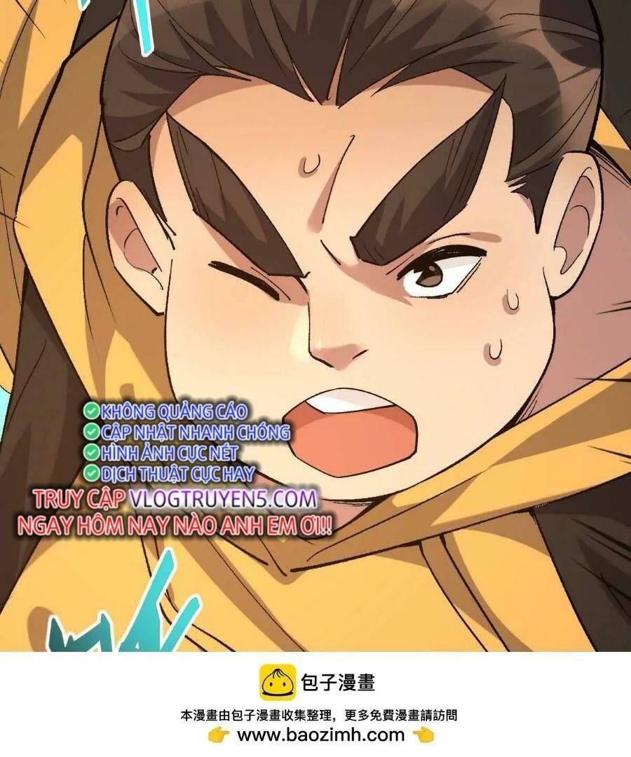 Chương 29 - Trang 71