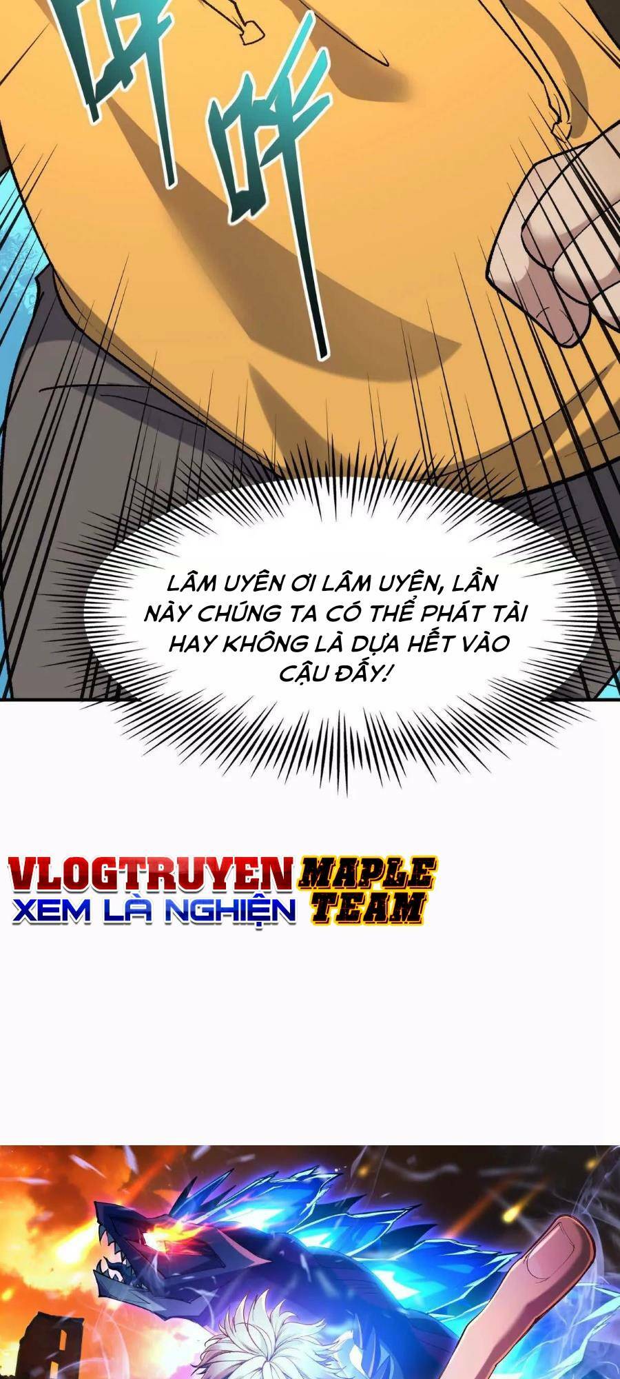 Chương 29 - Trang 72