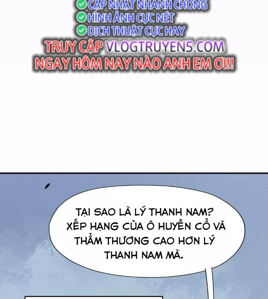 Chương 29 - Trang 9