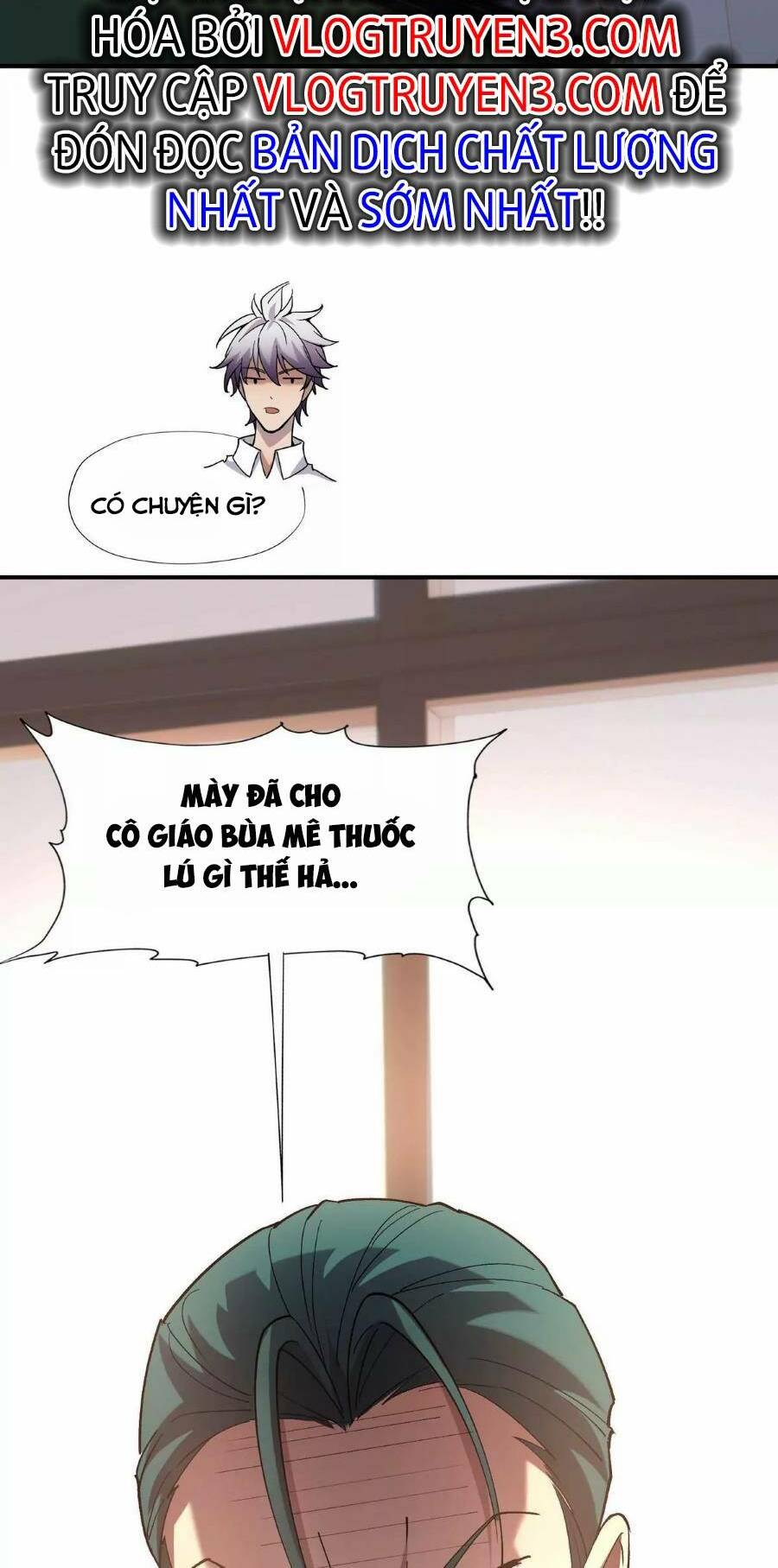 Chương 3 - Trang 46