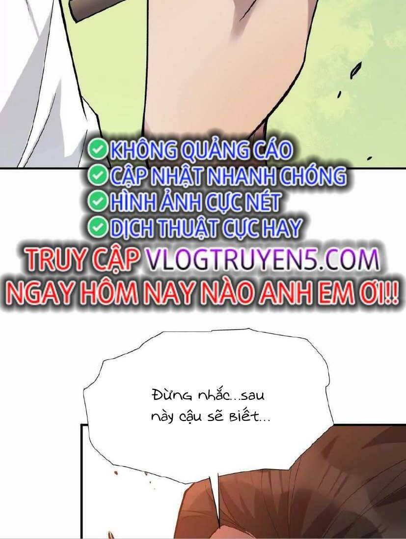 Chương 30 - Trang 12
