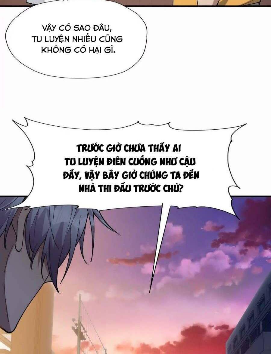 Chương 30 - Trang 3