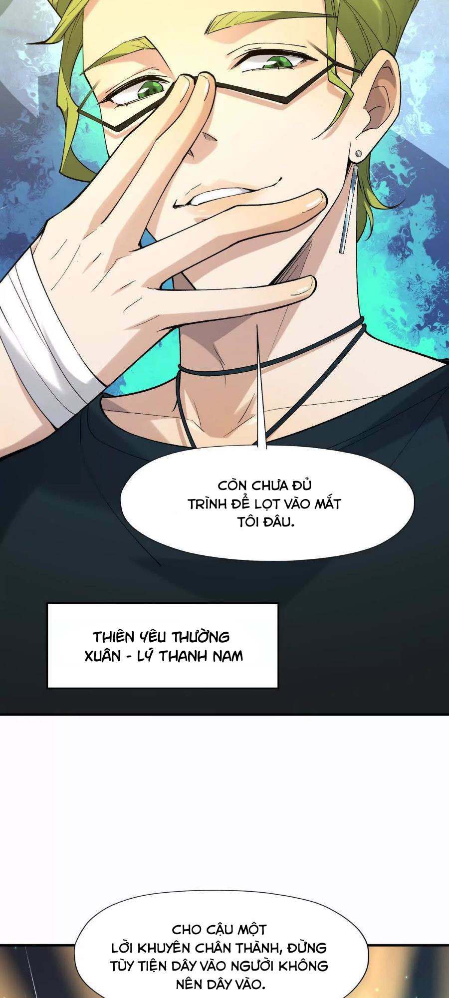 Chương 30 - Trang 24