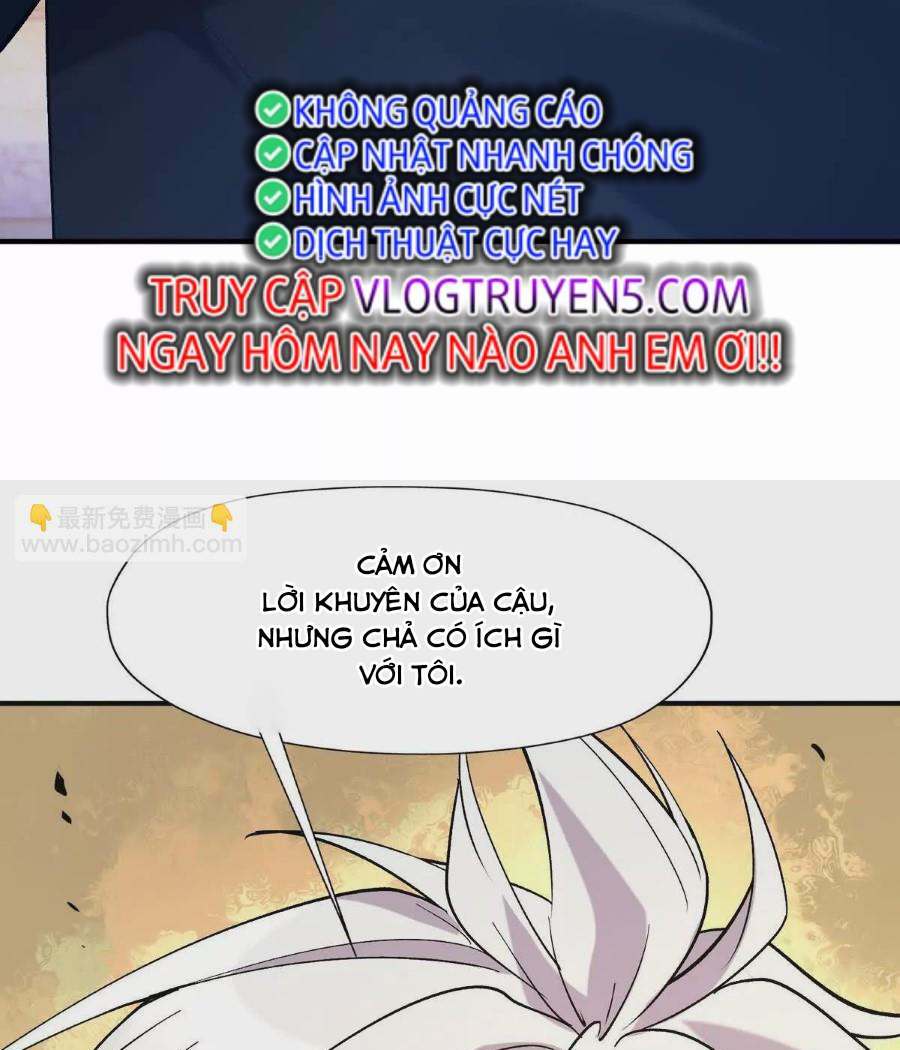Chương 30 - Trang 26