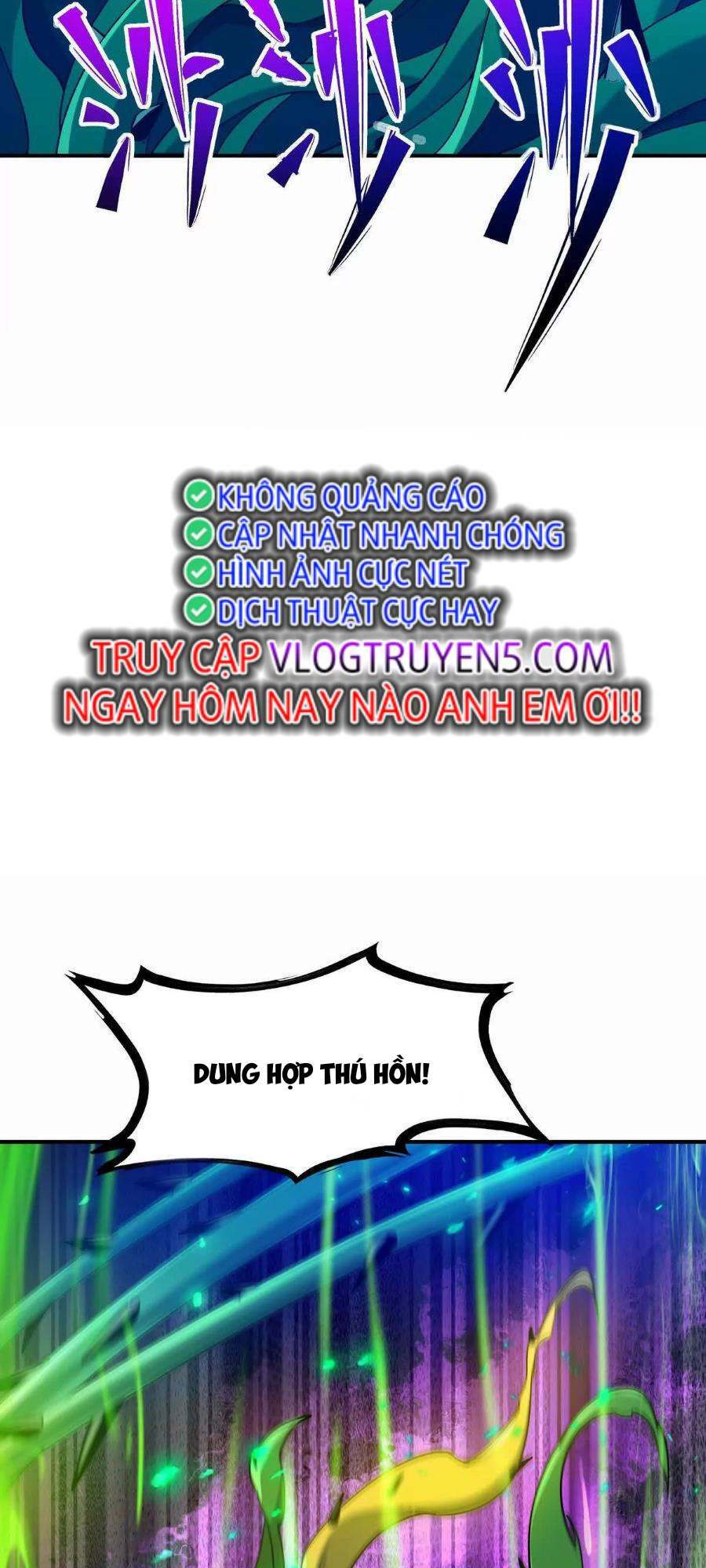Chương 30 - Trang 34