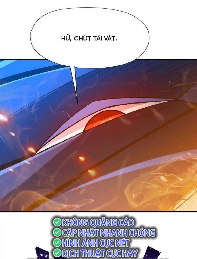Chương 30 - Trang 40