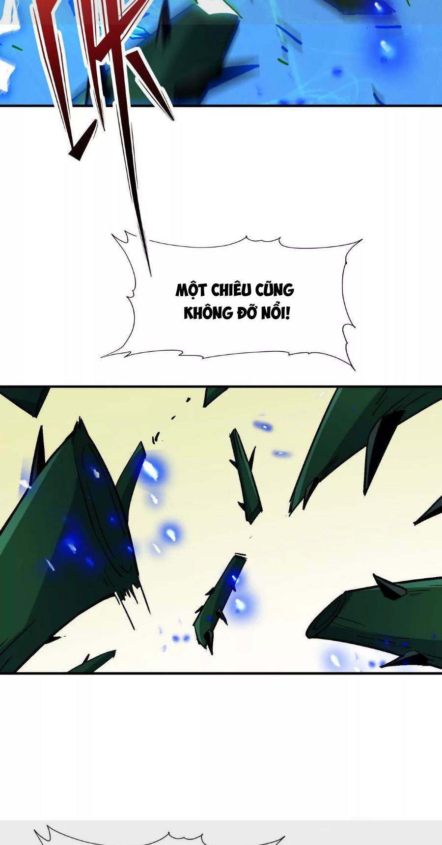 Chương 30 - Trang 44