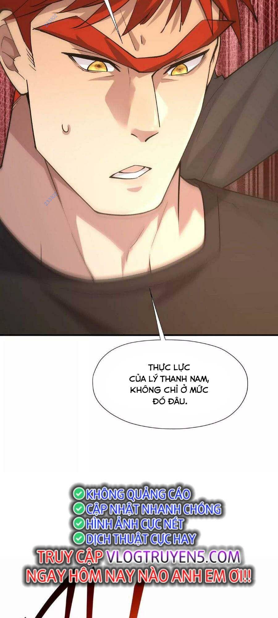 Chương 30 - Trang 46