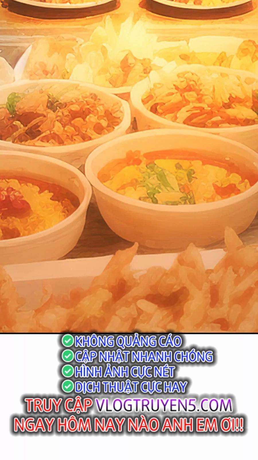 Chương 30 - Trang 7