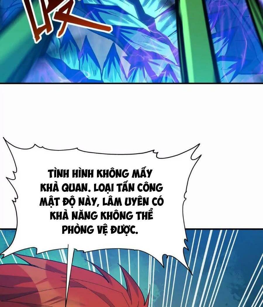 Chương 31 - Trang 13