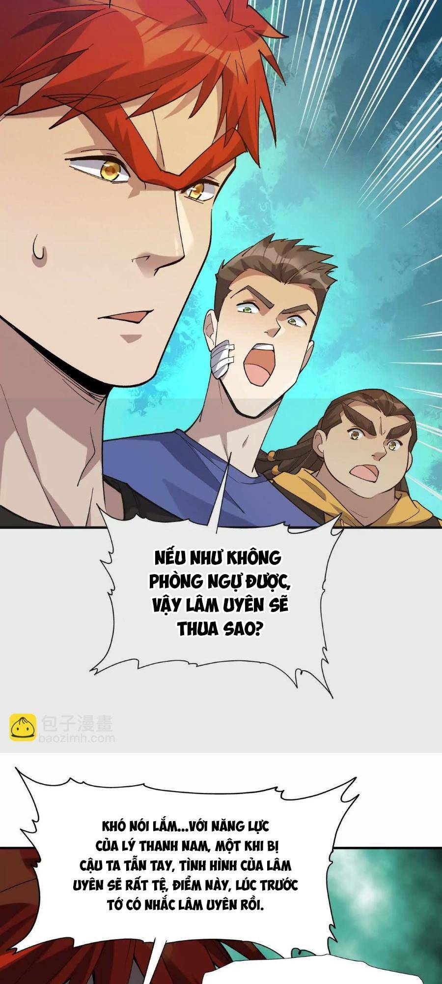 Chương 31 - Trang 14