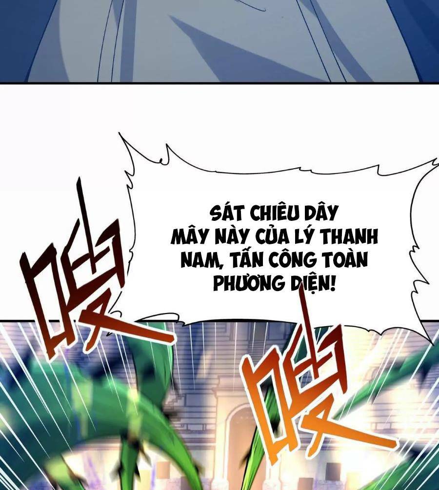Chương 31 - Trang 17