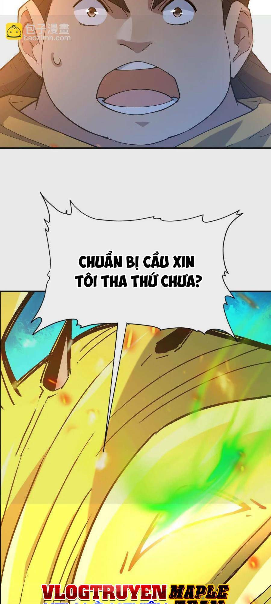 Chương 31 - Trang 26