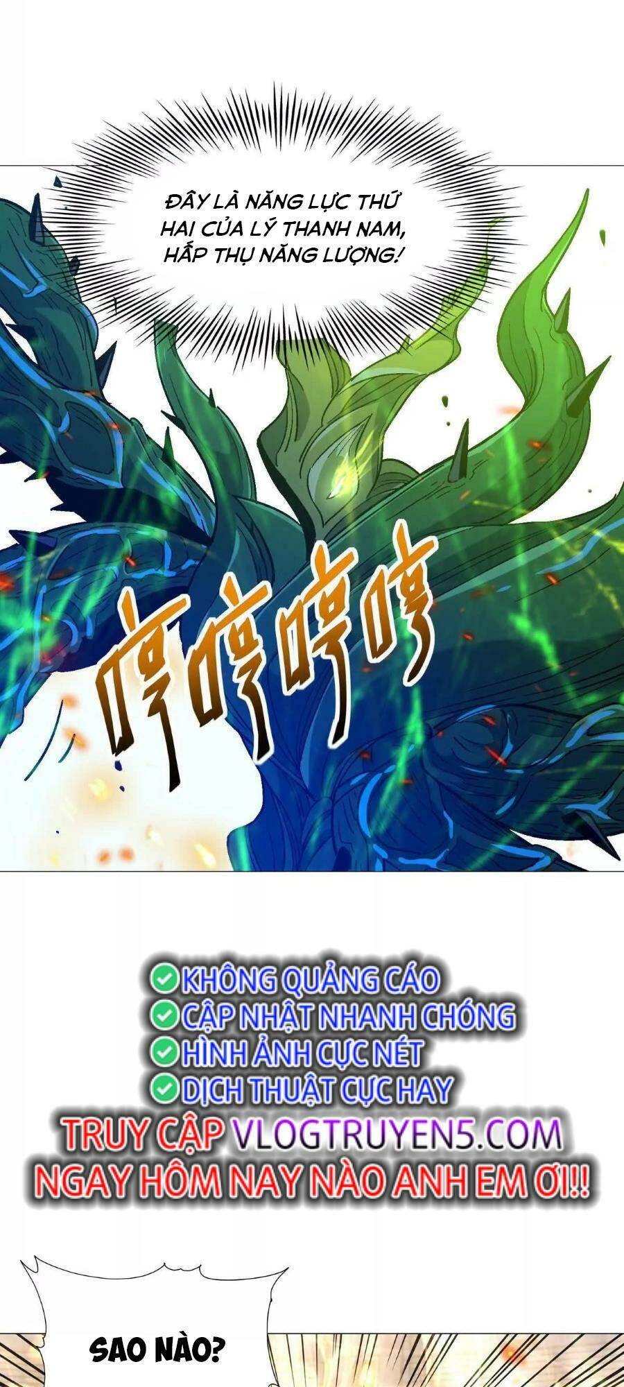 Chương 31 - Trang 30