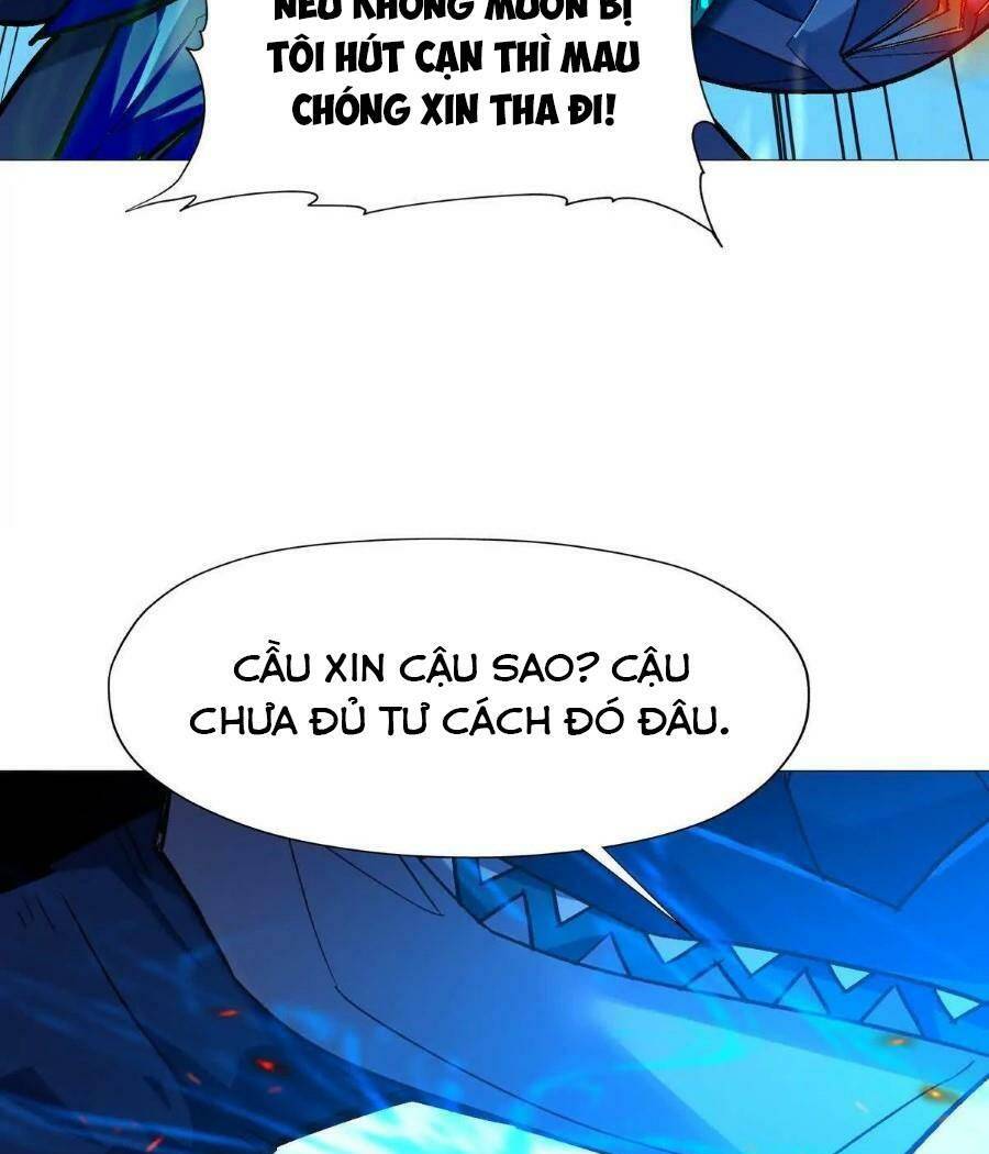 Chương 31 - Trang 32