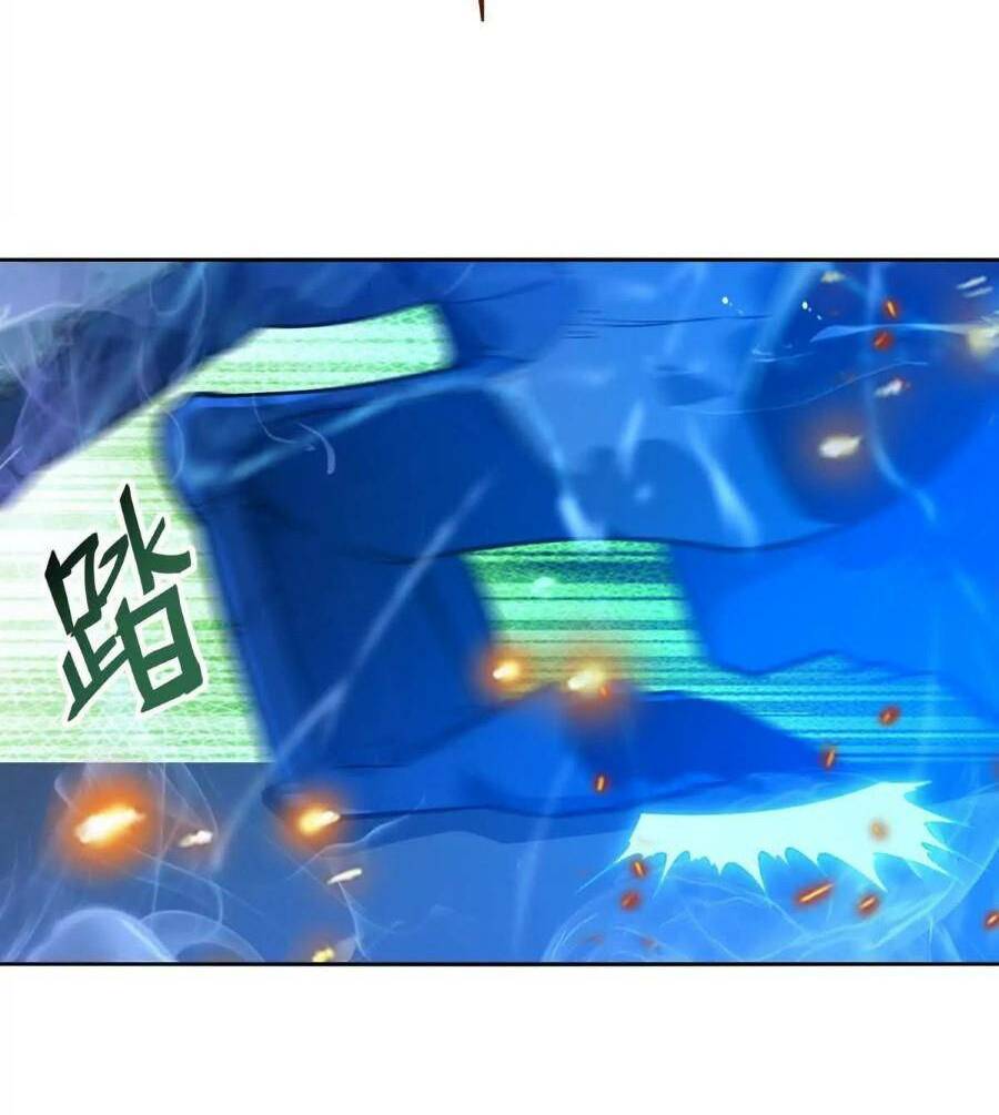 Chương 31 - Trang 38