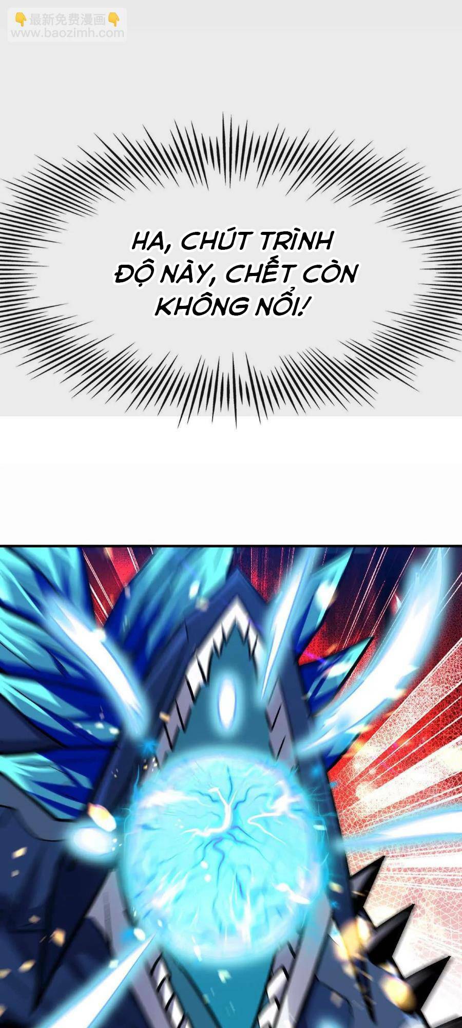 Chương 31 - Trang 5