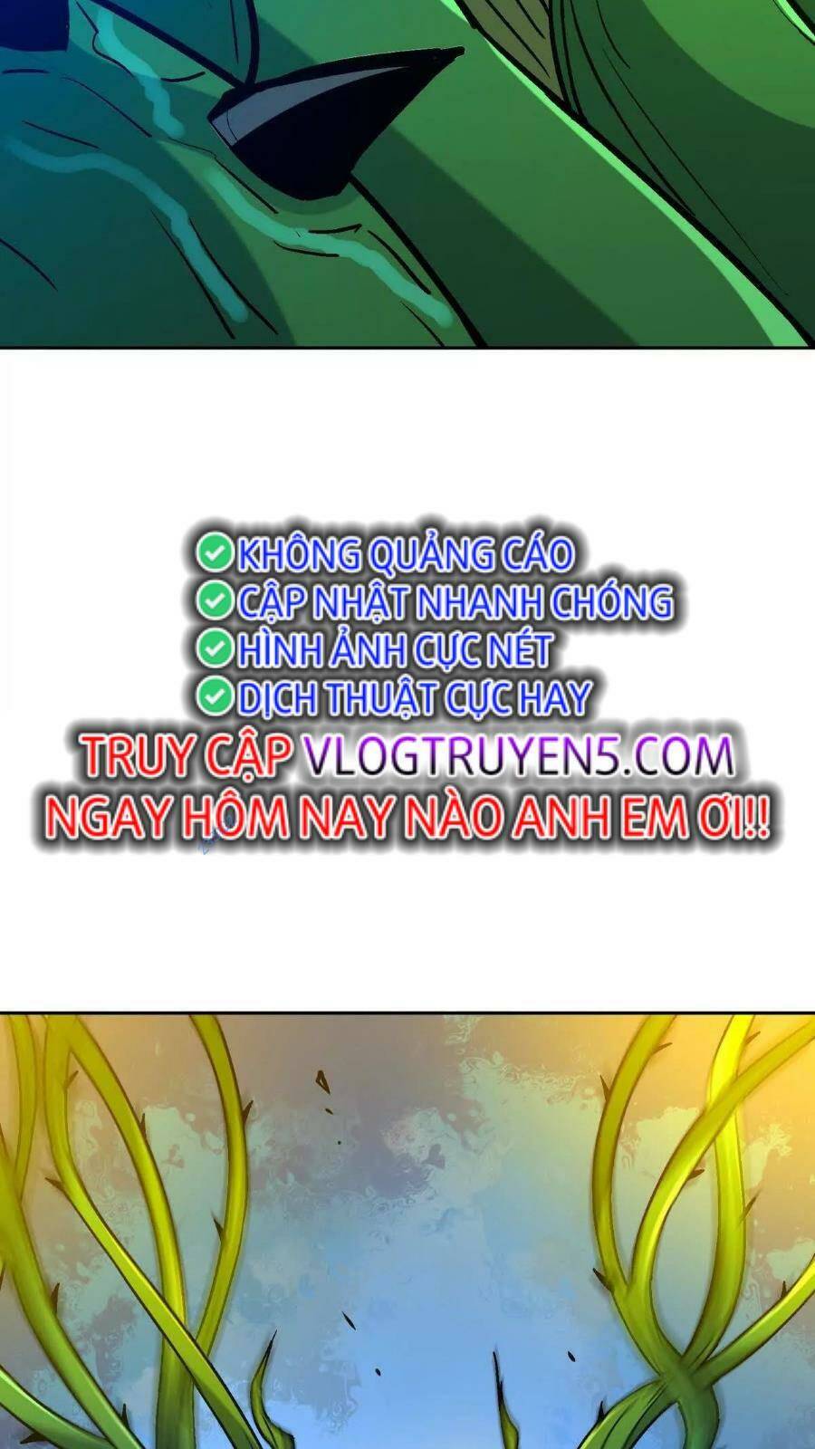 Chương 31 - Trang 42