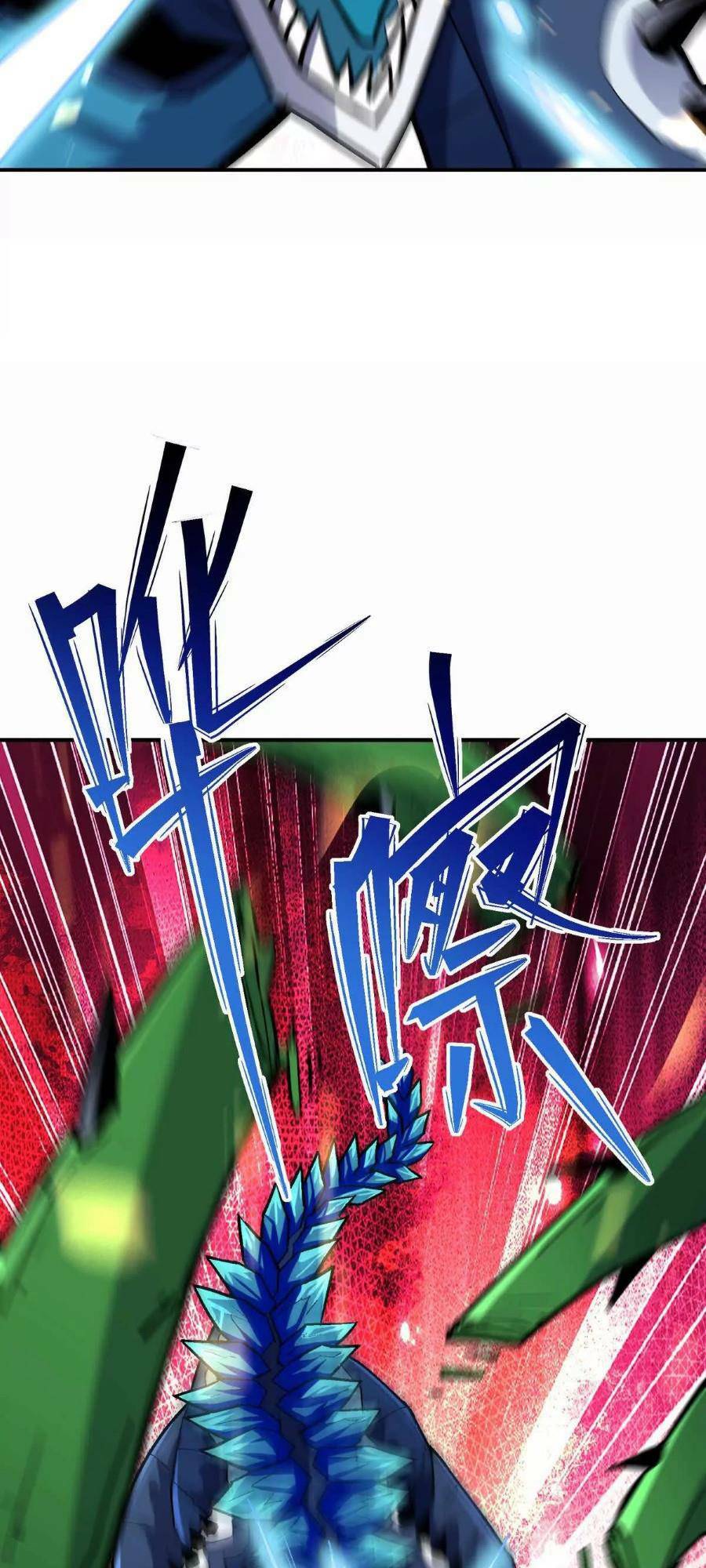 Chương 31 - Trang 6