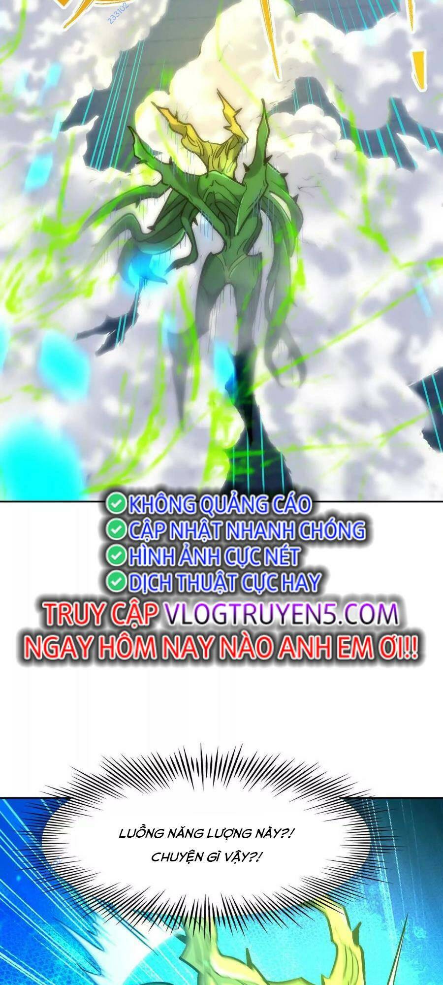Chương 32 - Trang 12
