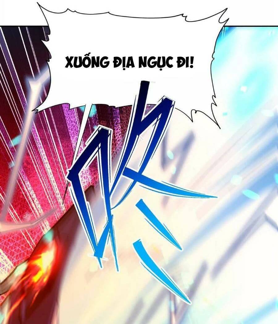 Chương 32 - Trang 14