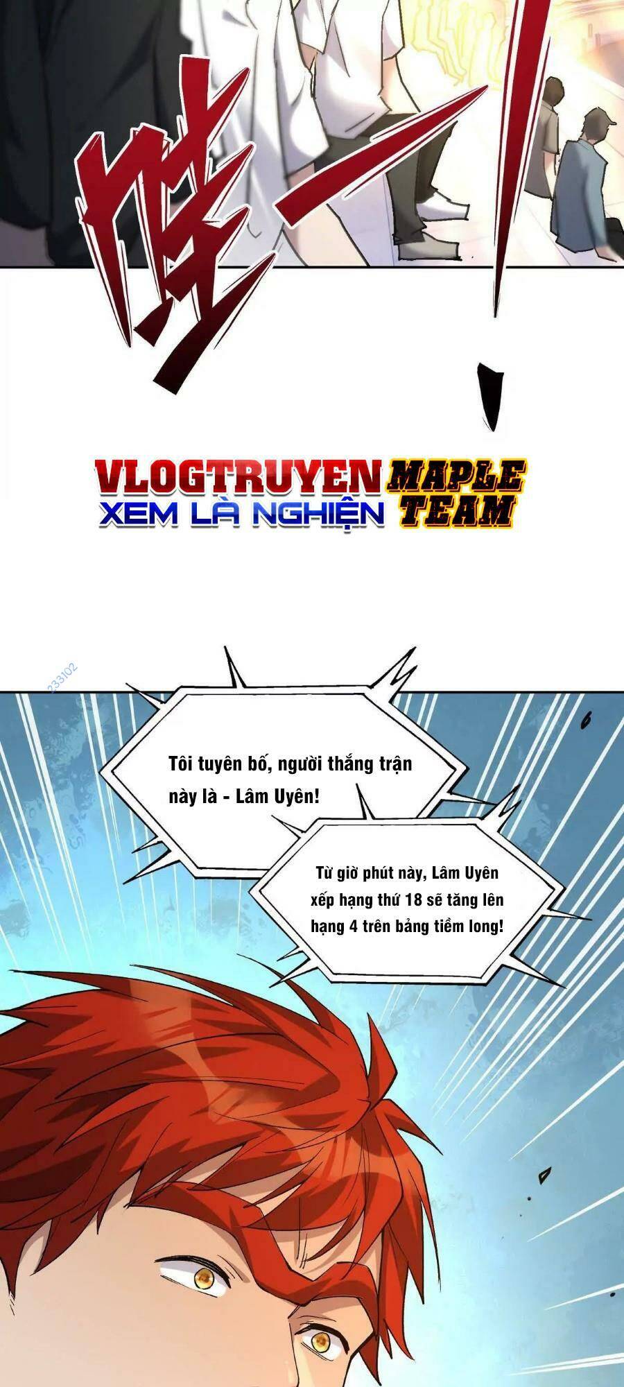 Chương 32 - Trang 30