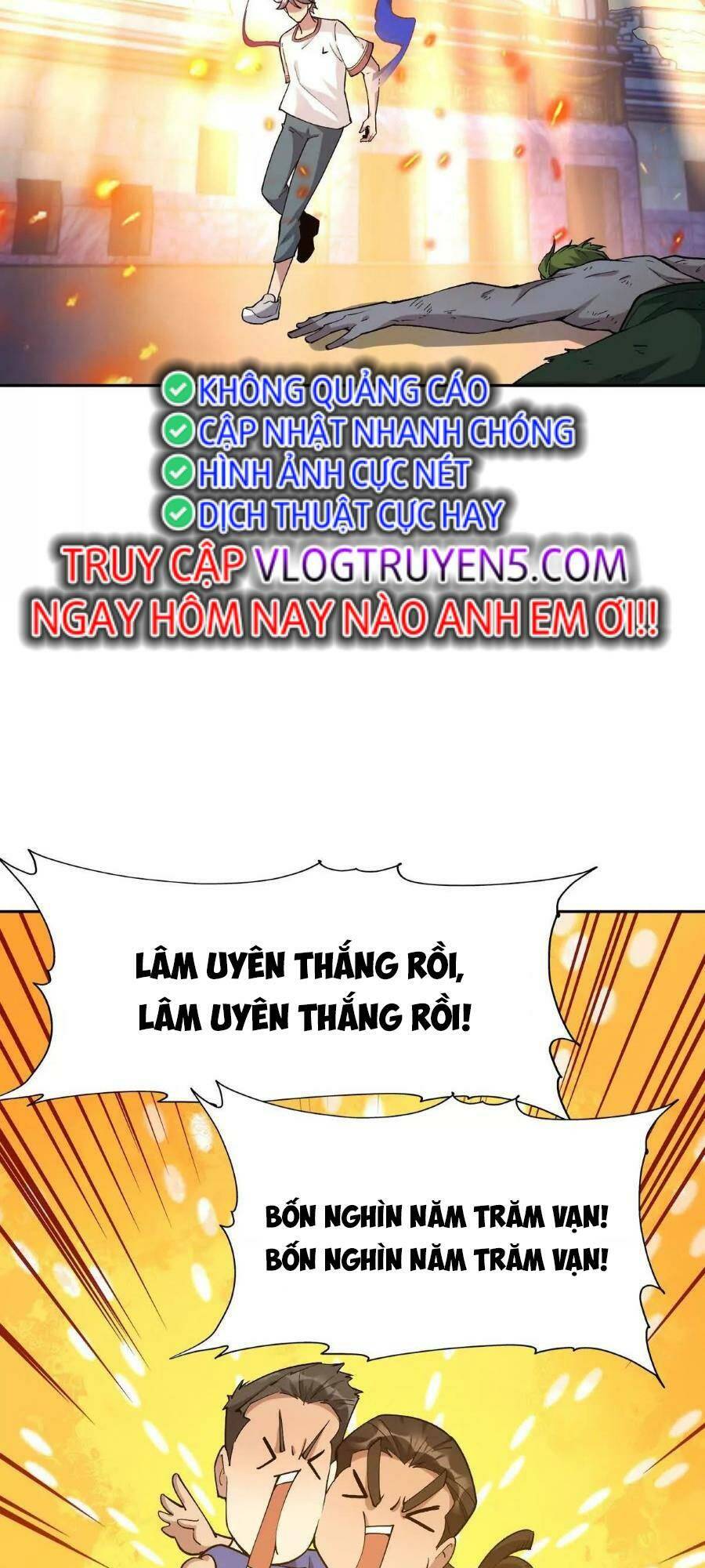Chương 32 - Trang 32