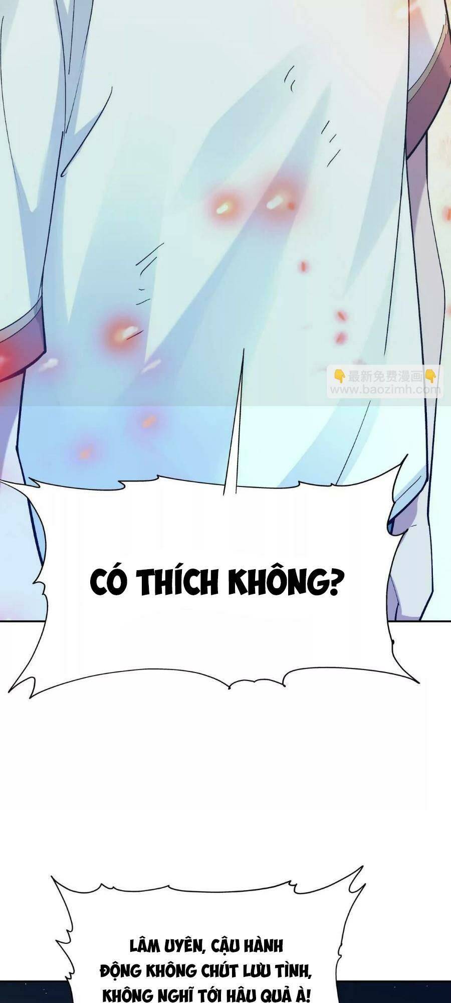 Chương 32 - Trang 40