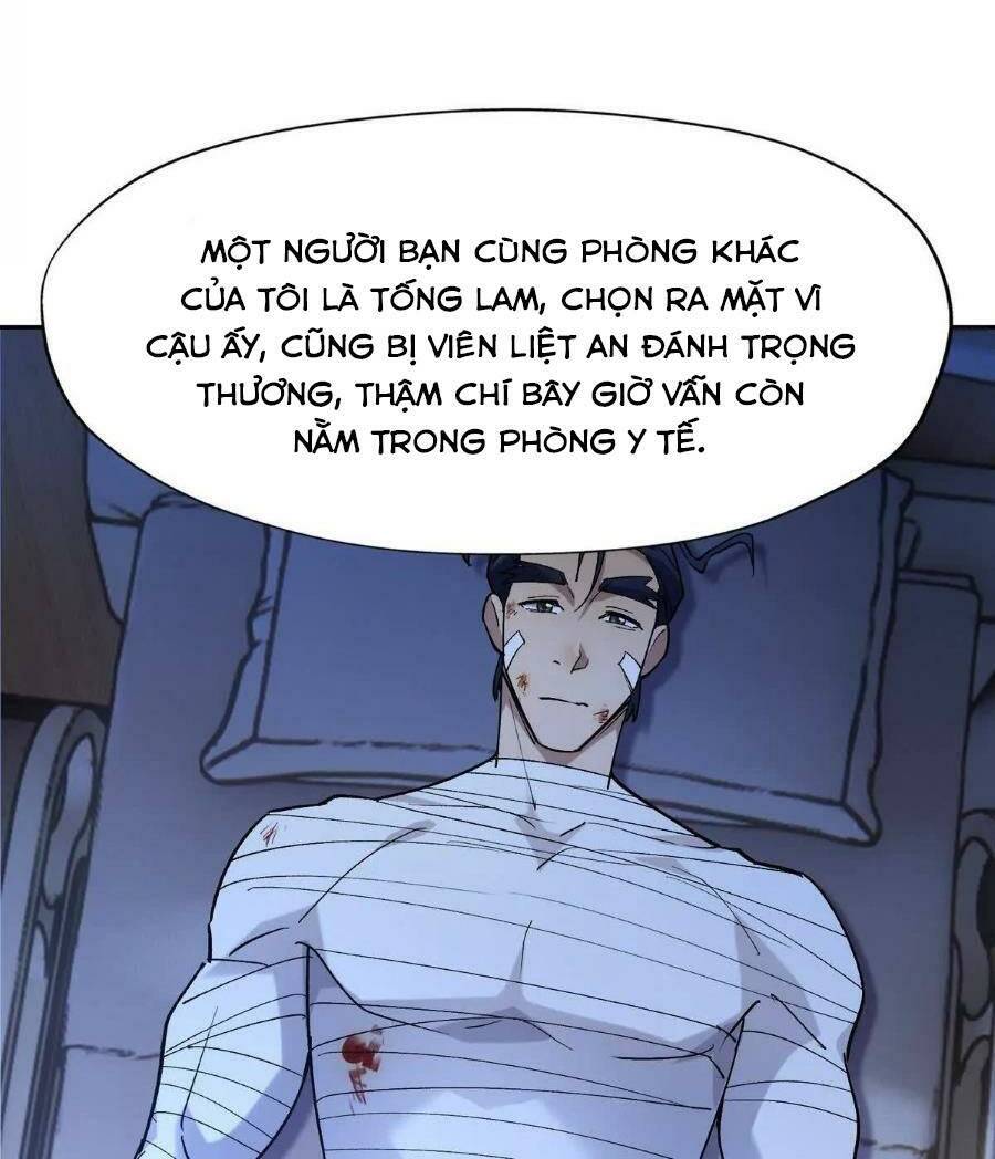 Chương 32 - Trang 44