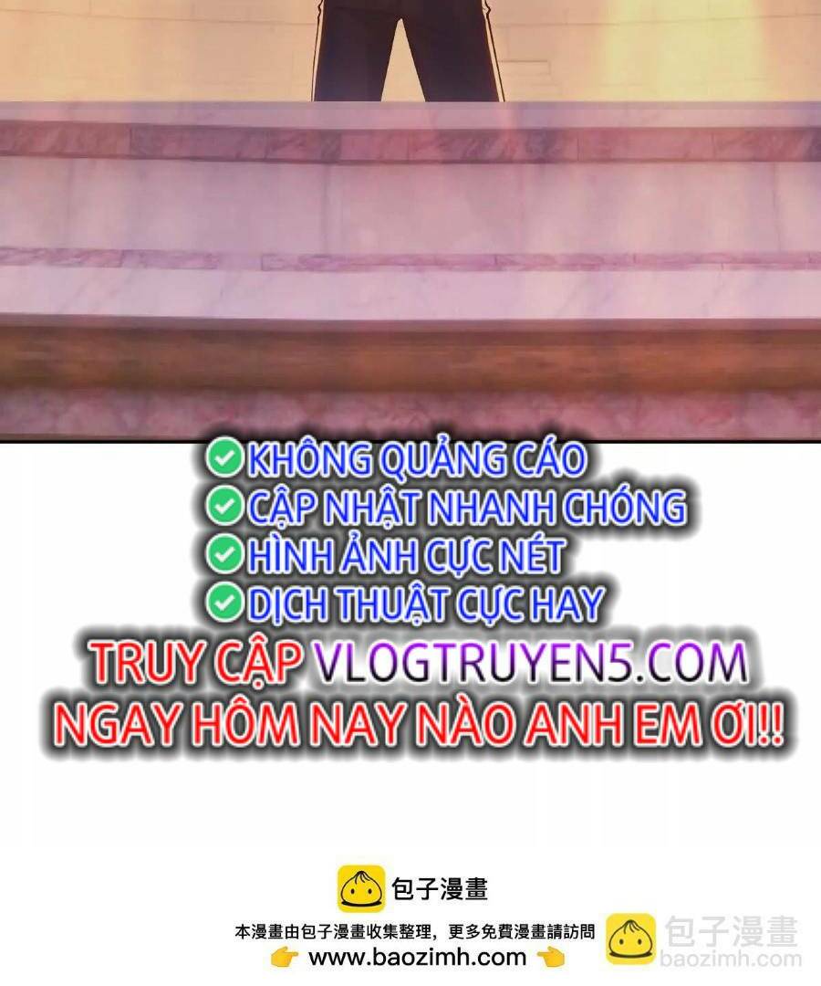 Chương 32 - Trang 49
