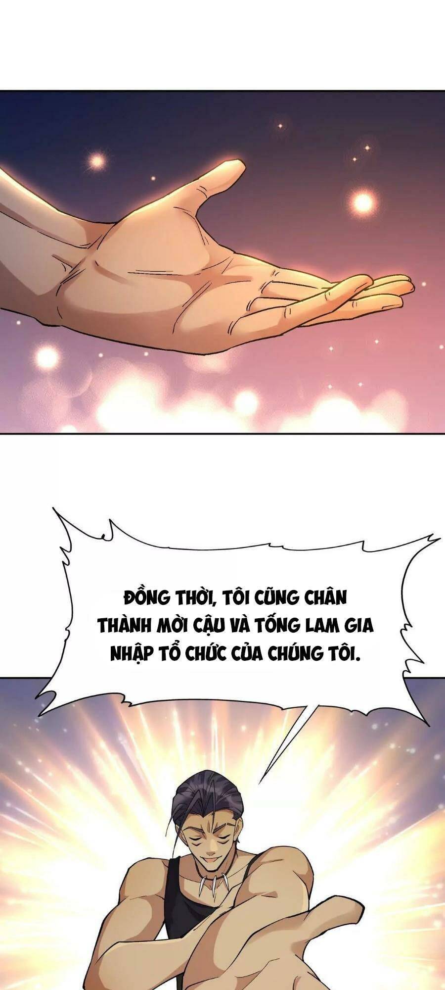 Chương 32 - Trang 50