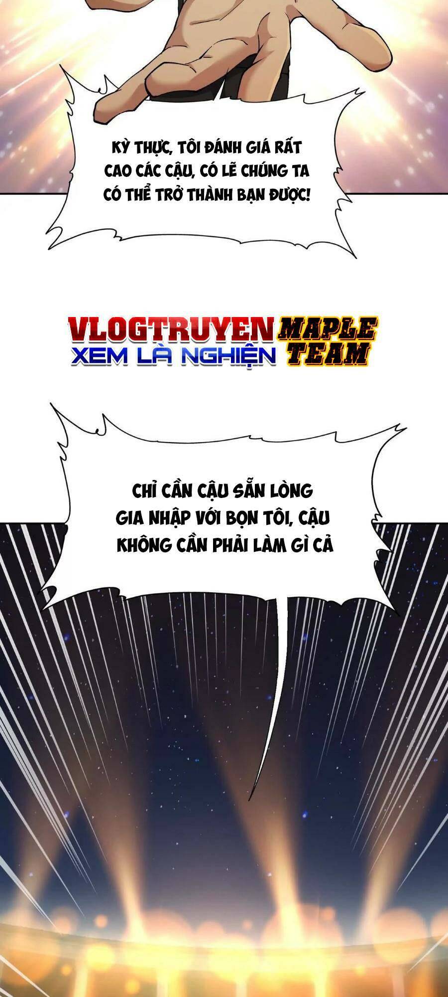Chương 32 - Trang 51