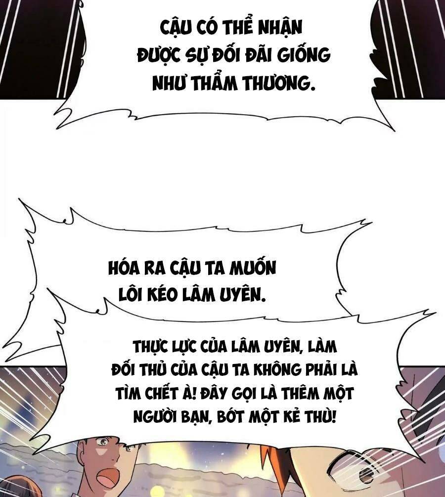 Chương 32 - Trang 53