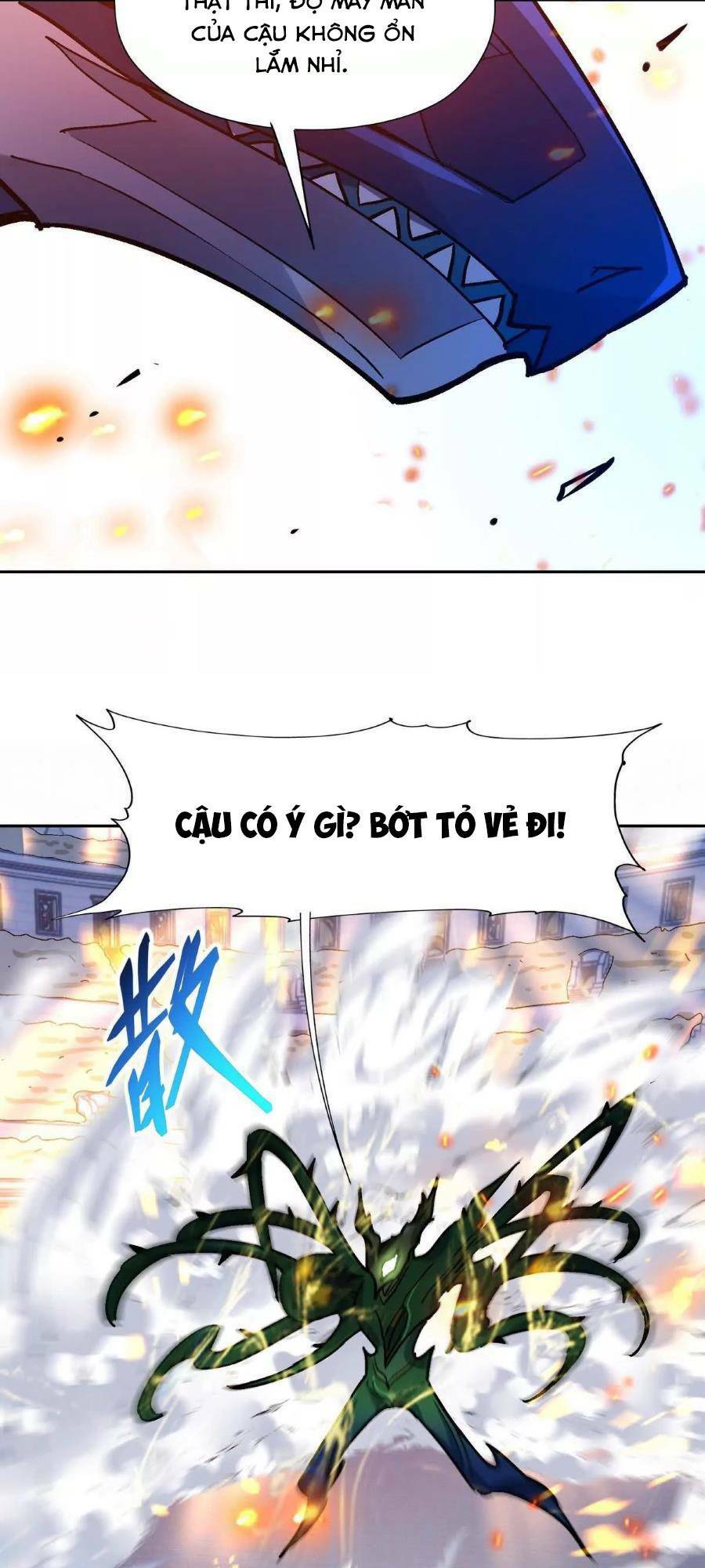 Chương 32 - Trang 7