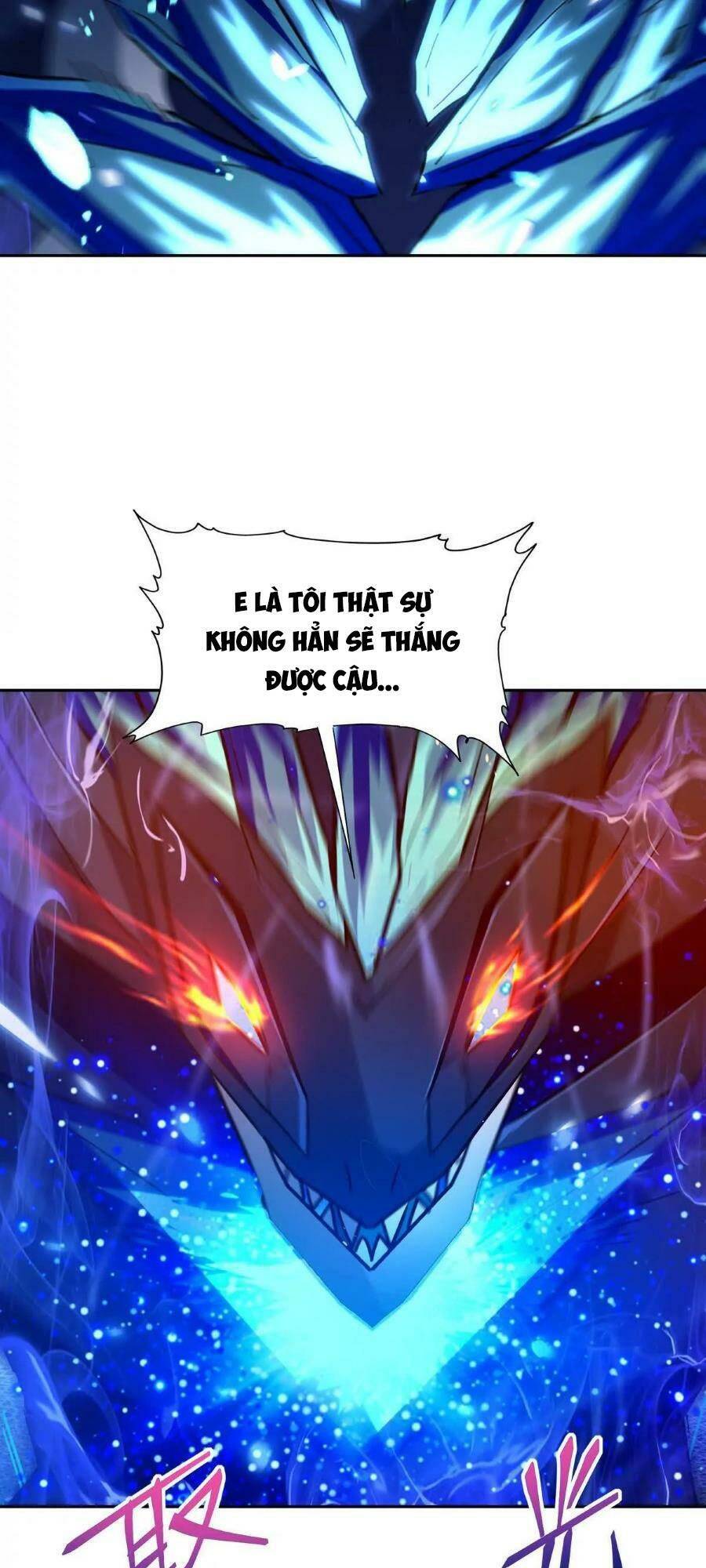 Chương 32 - Trang 10