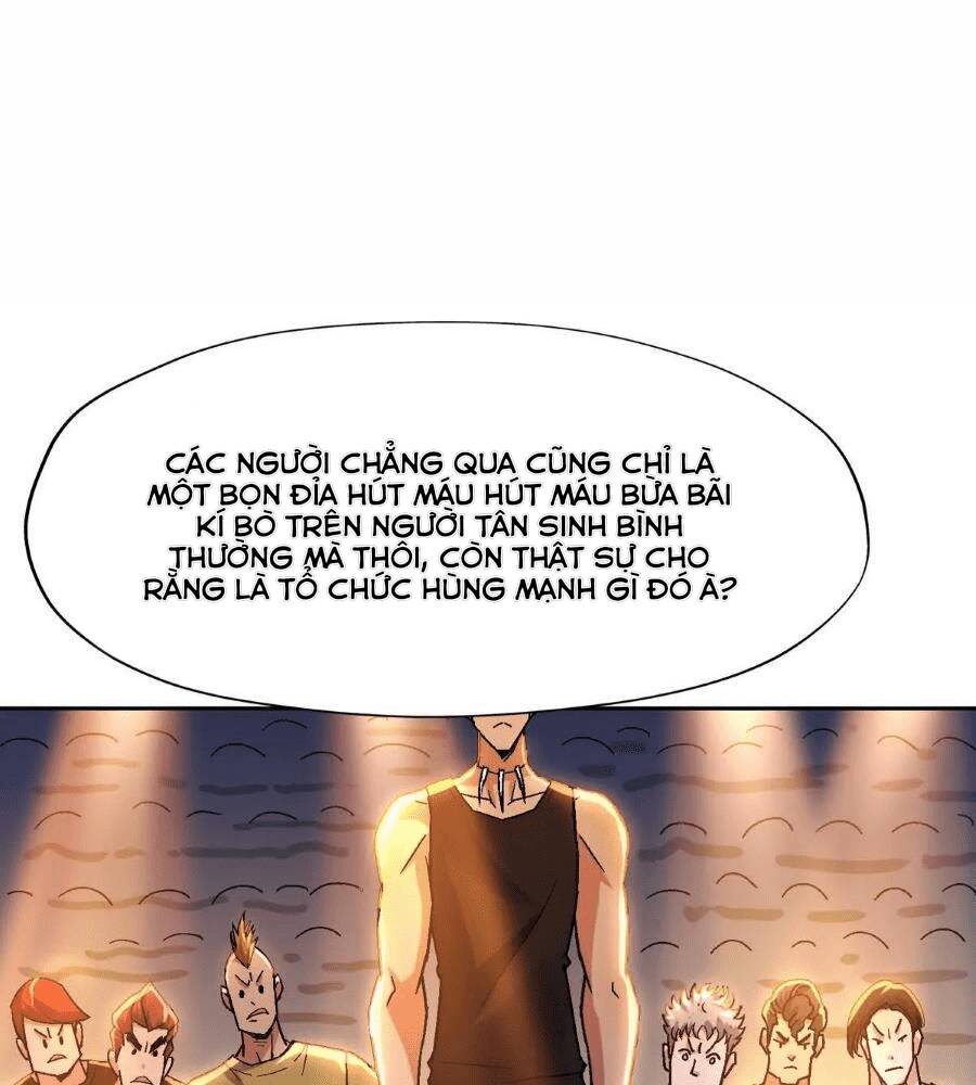 Chương 33 - Trang 12