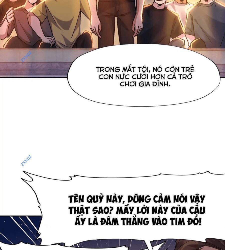 Chương 33 - Trang 13