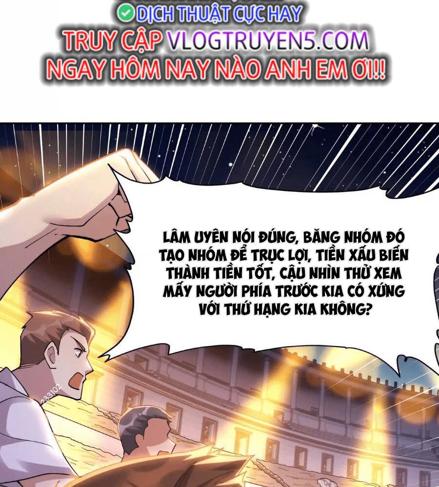 Chương 33 - Trang 15