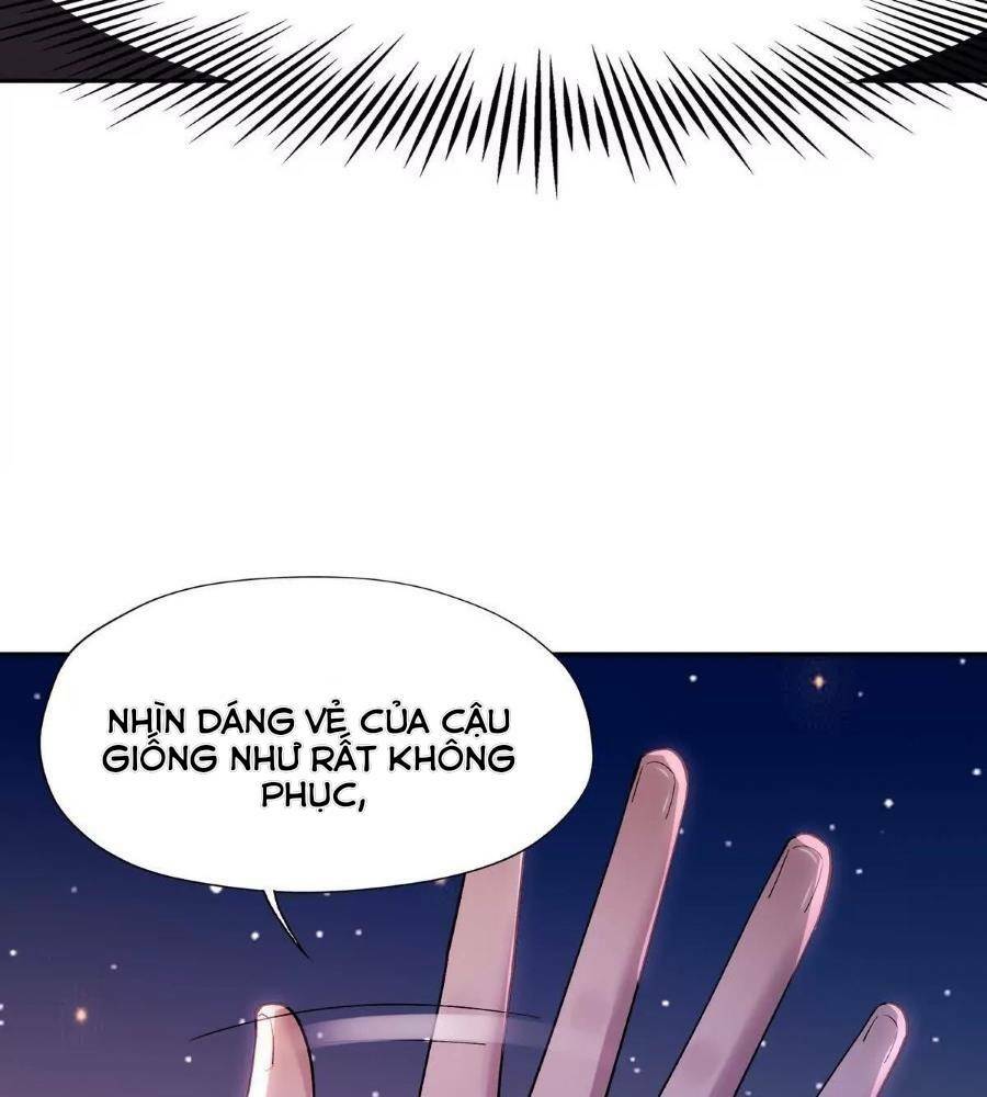 Chương 33 - Trang 20