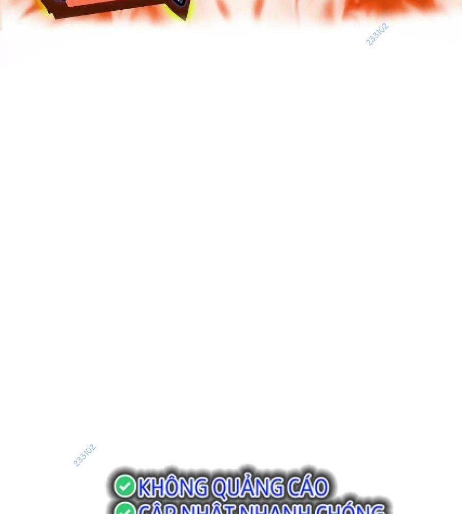 Chương 33 - Trang 3
