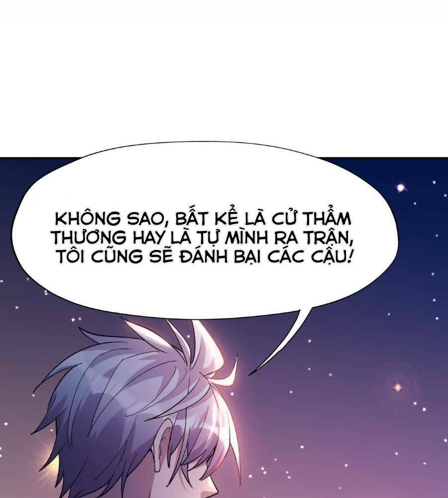 Chương 33 - Trang 22
