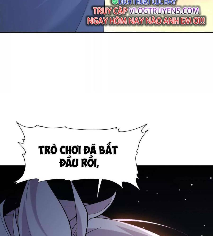 Chương 33 - Trang 24