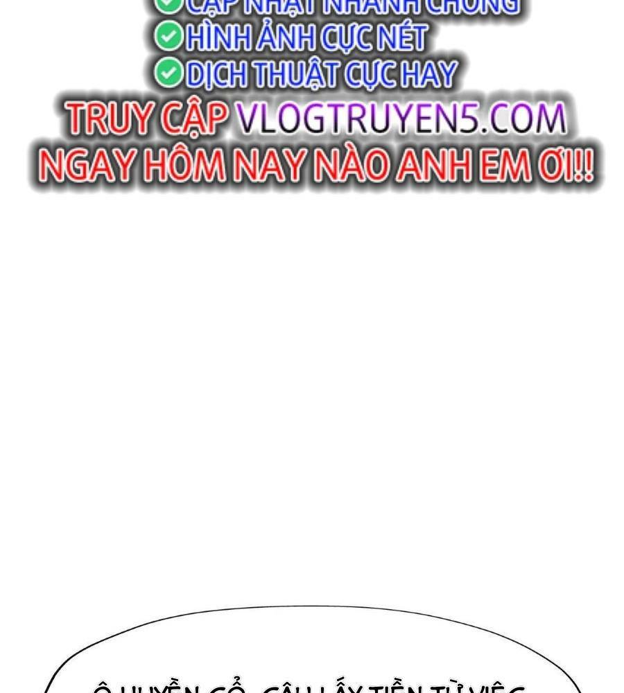 Chương 33 - Trang 4