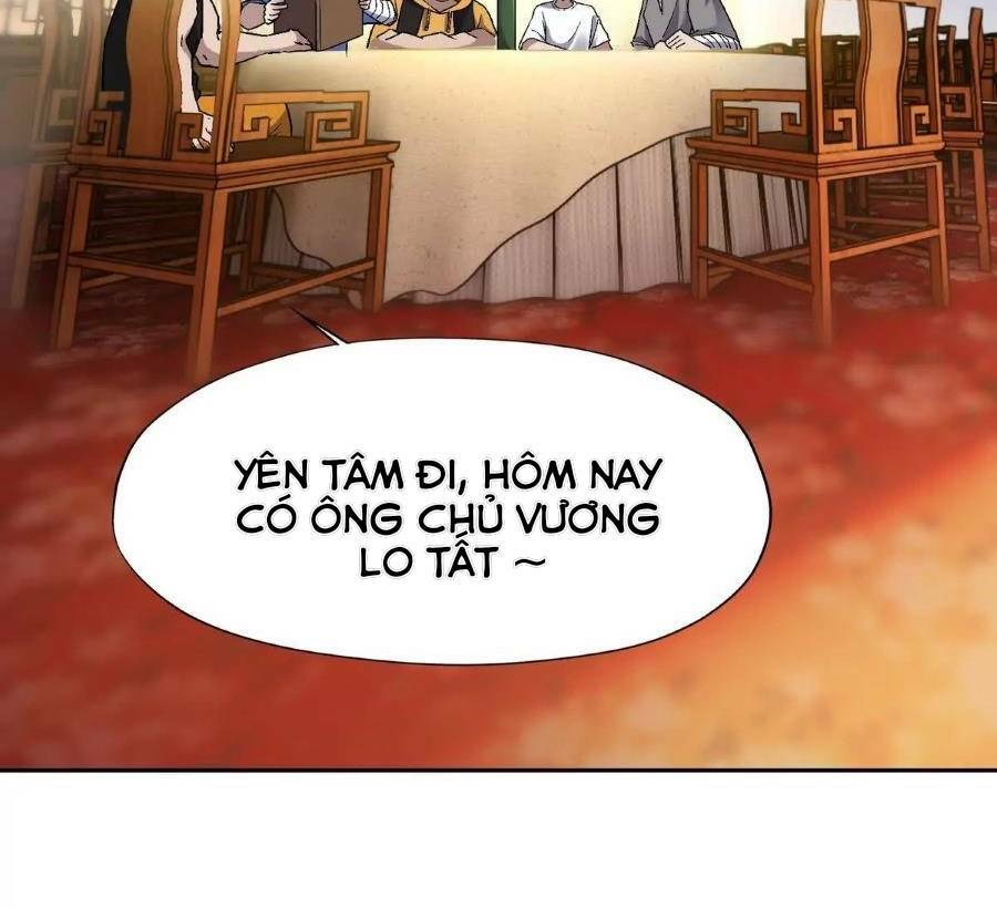 Chương 33 - Trang 34