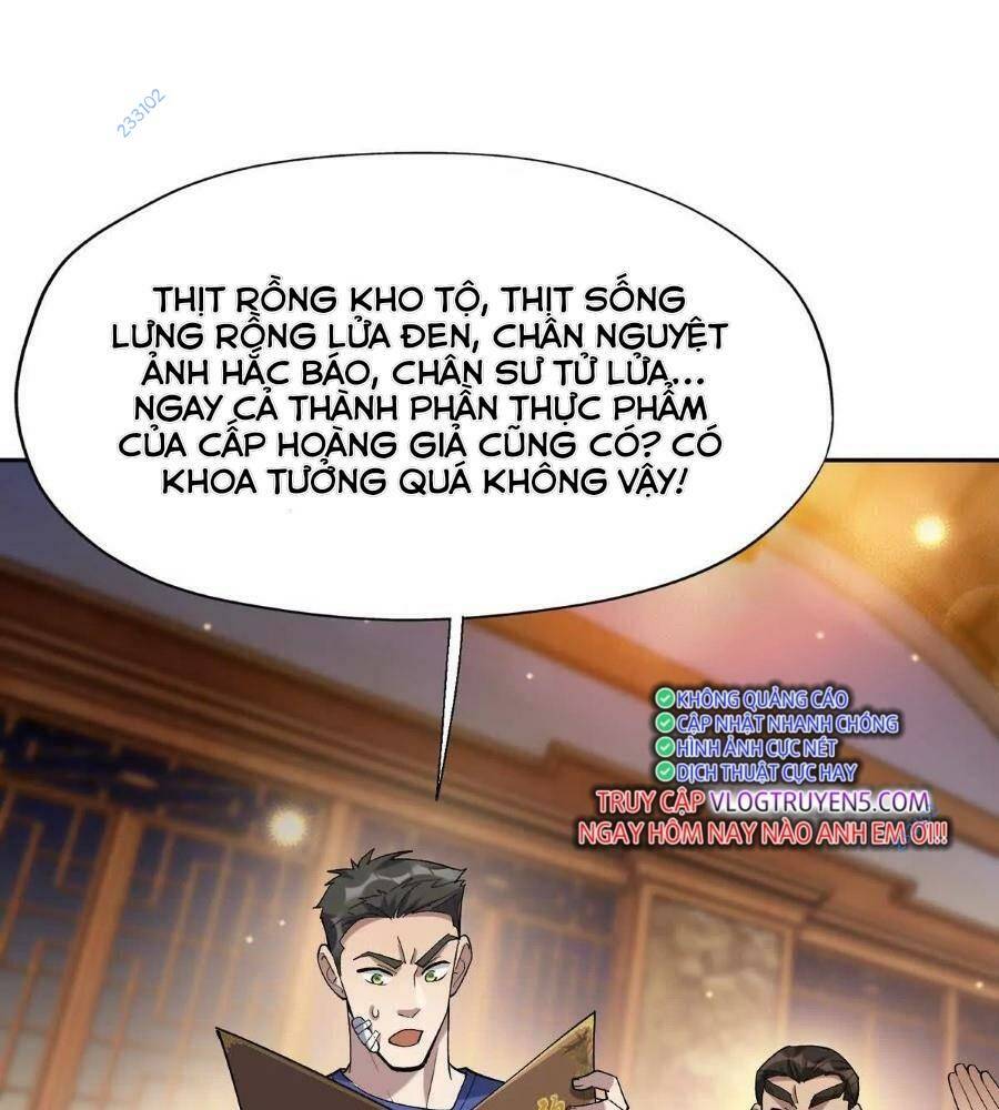 Chương 33 - Trang 35