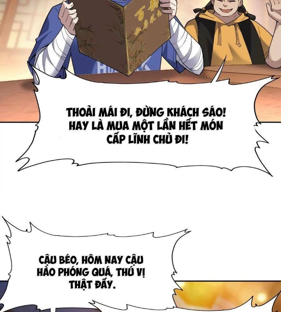 Chương 33 - Trang 36