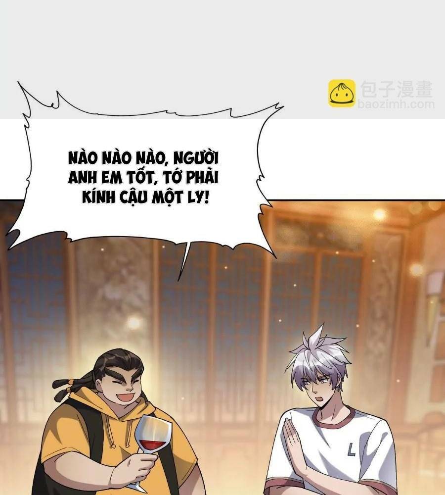 Chương 33 - Trang 38