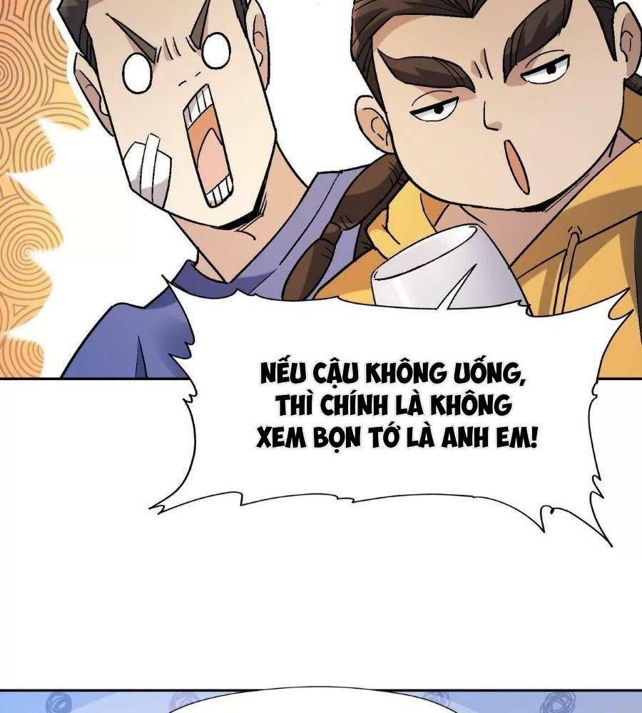 Chương 33 - Trang 40