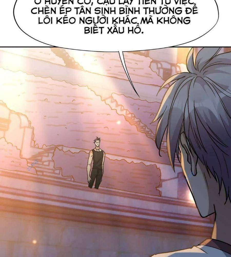 Chương 33 - Trang 5